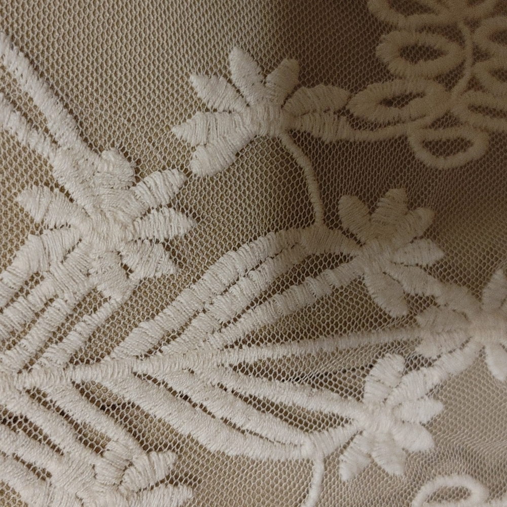 🏵️ Dulcie Top - Picture 8 of 11